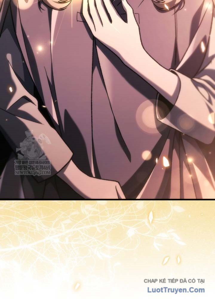 Trò Chơi Của Thợ Rèn Thiên Tài Chap 37 - Next Chap 36