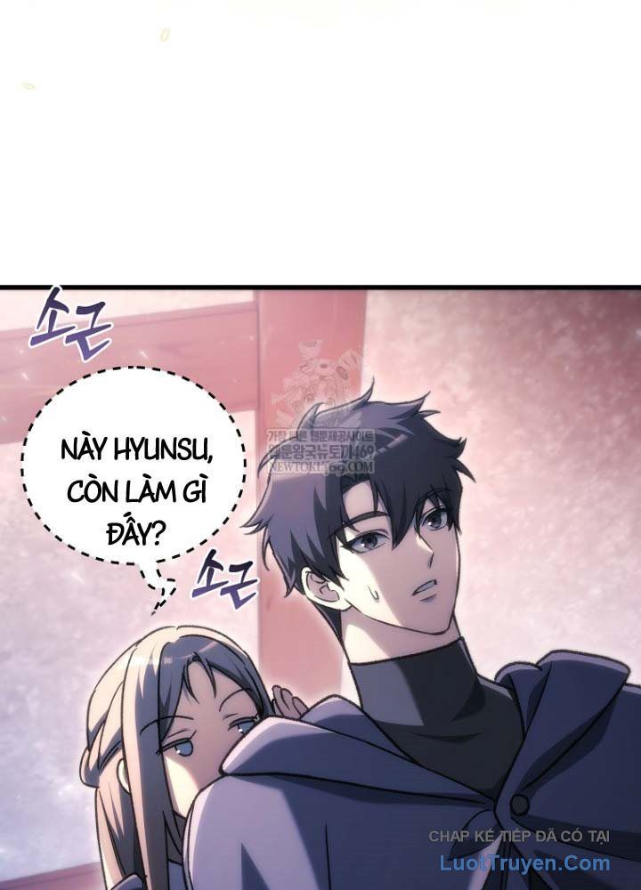 Trò Chơi Của Thợ Rèn Thiên Tài Chap 37 - Next Chap 36