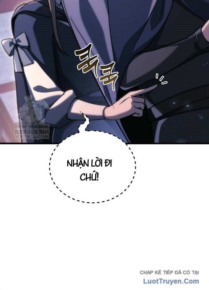 Trò Chơi Của Thợ Rèn Thiên Tài Chap 37 - Next Chap 36