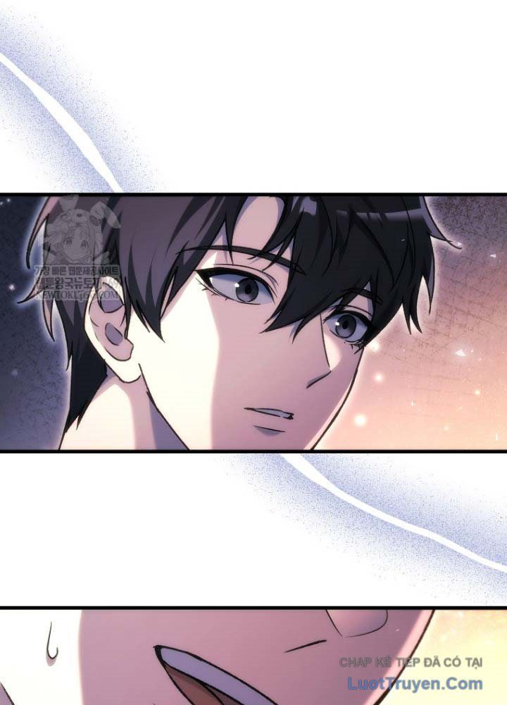 Trò Chơi Của Thợ Rèn Thiên Tài Chap 37 - Next Chap 36