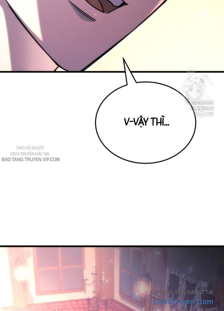 Trò Chơi Của Thợ Rèn Thiên Tài Chap 37 - Next Chap 36