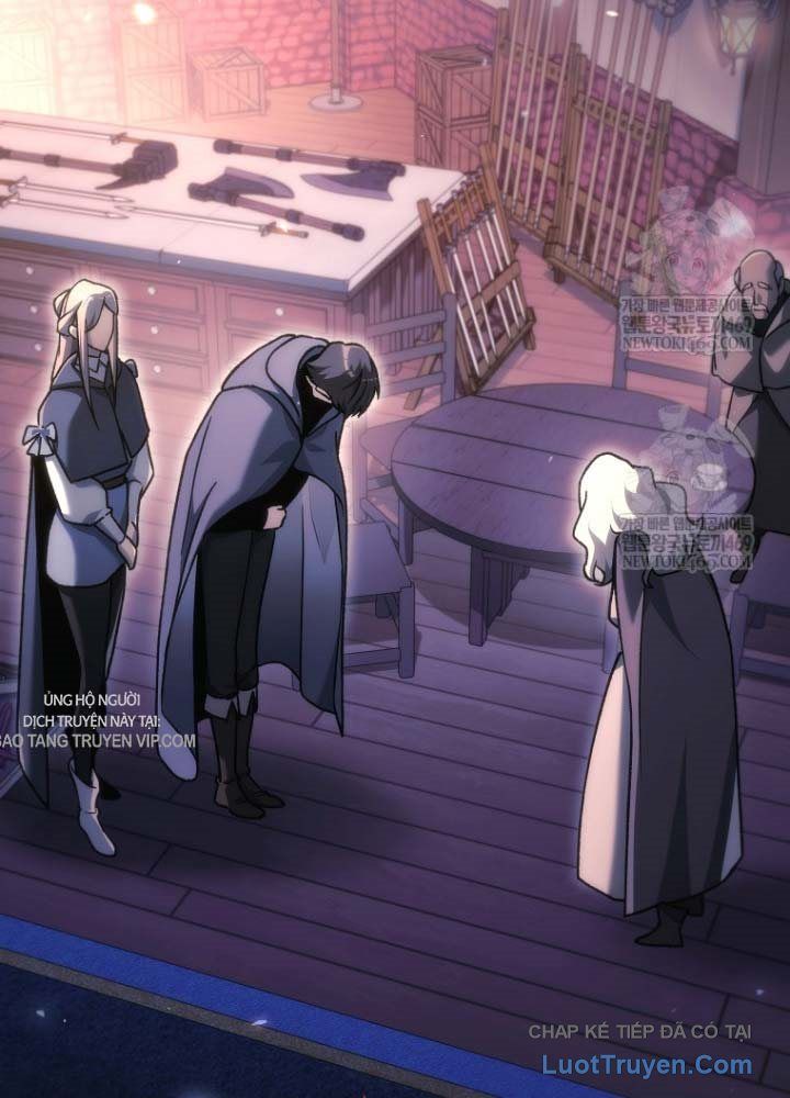 Trò Chơi Của Thợ Rèn Thiên Tài Chap 37 - Next Chap 36