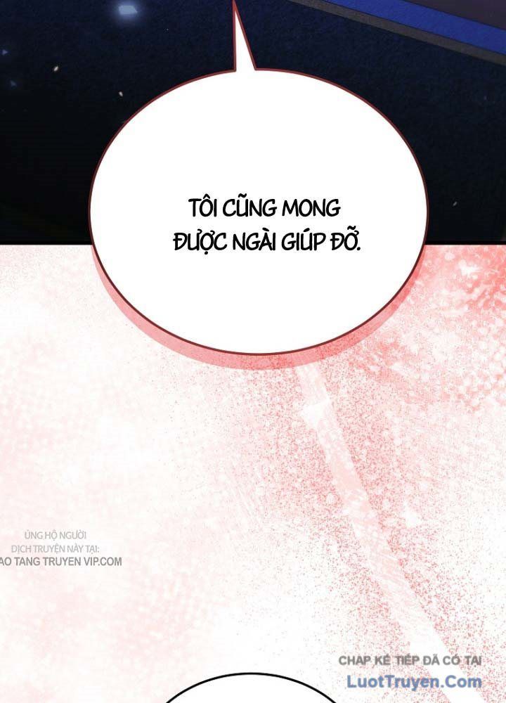 Trò Chơi Của Thợ Rèn Thiên Tài Chap 37 - Next Chap 36