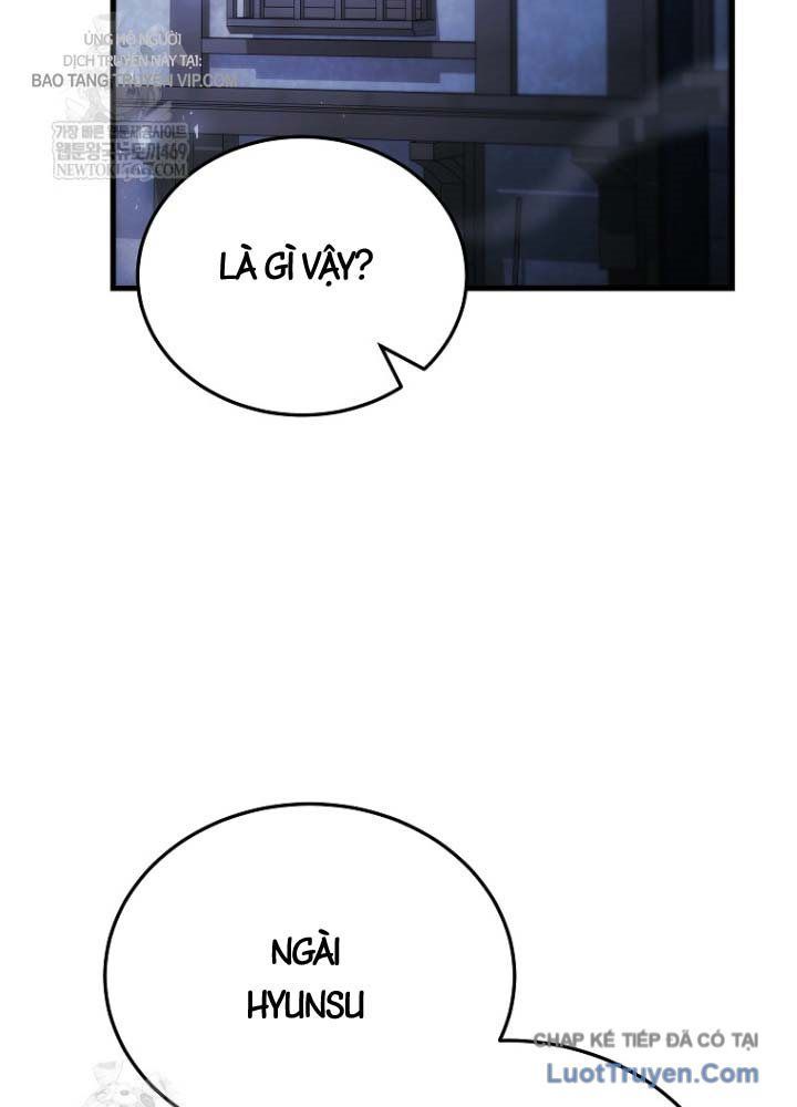 Trò Chơi Của Thợ Rèn Thiên Tài Chap 37 - Next Chap 36