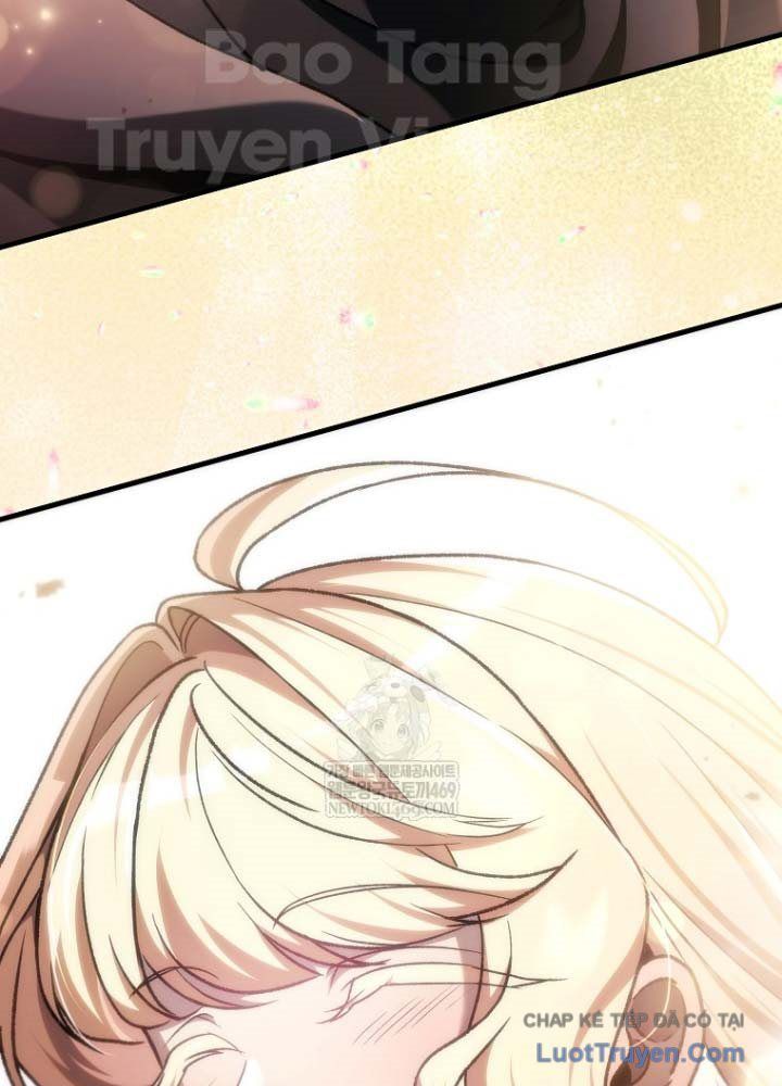 Trò Chơi Của Thợ Rèn Thiên Tài Chap 37 - Next Chap 36