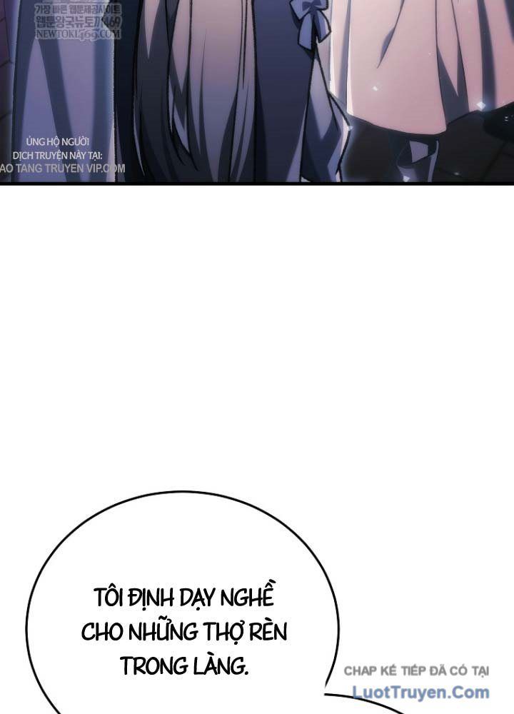 Trò Chơi Của Thợ Rèn Thiên Tài Chap 37 - Next Chap 36