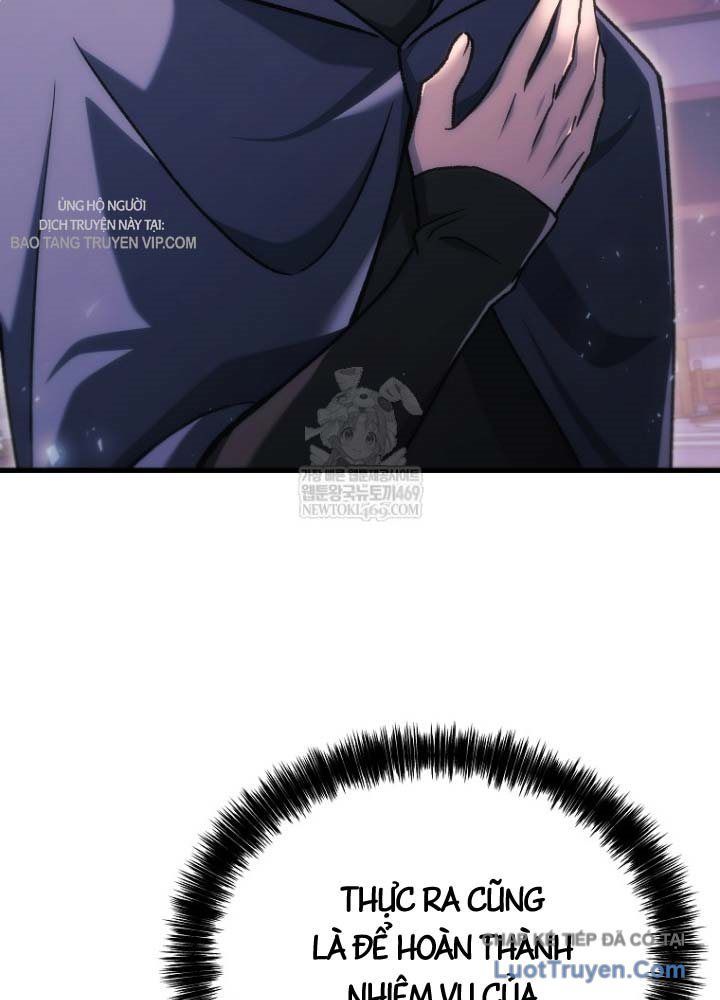 Trò Chơi Của Thợ Rèn Thiên Tài Chap 37 - Next Chap 36