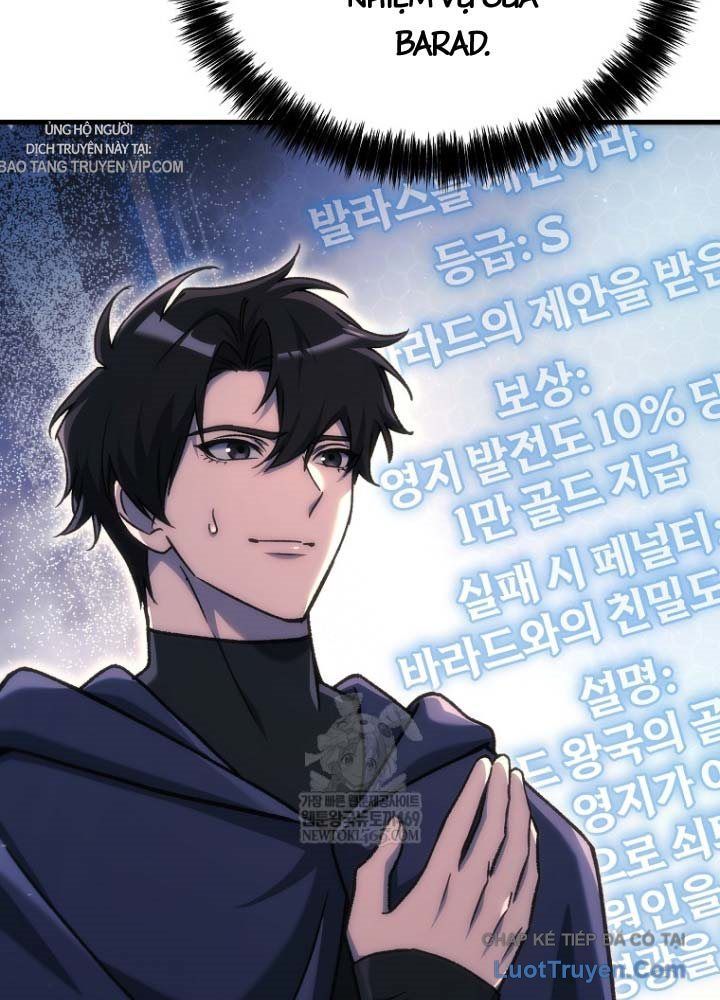 Trò Chơi Của Thợ Rèn Thiên Tài Chap 37 - Next Chap 36