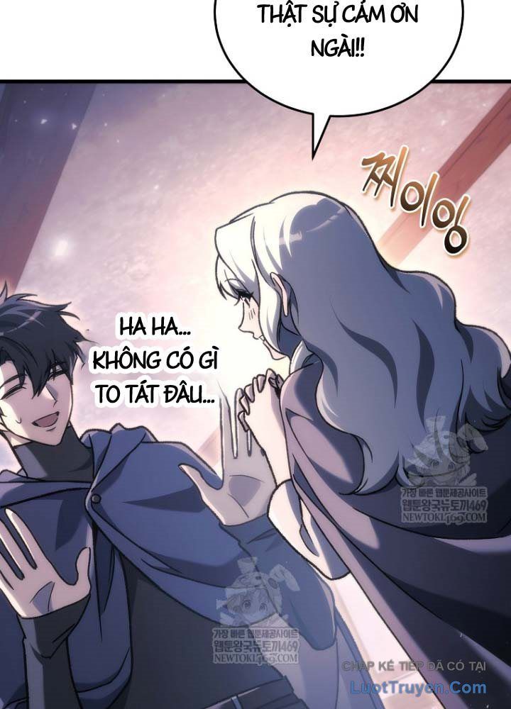 Trò Chơi Của Thợ Rèn Thiên Tài Chap 37 - Next Chap 36