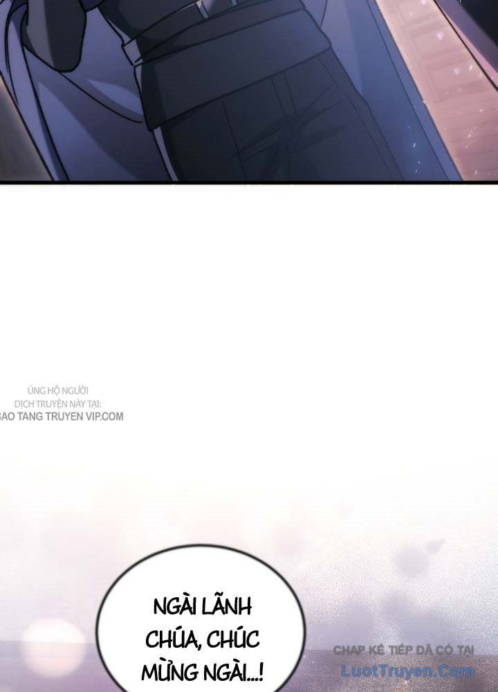 Trò Chơi Của Thợ Rèn Thiên Tài Chap 37 - Next Chap 36