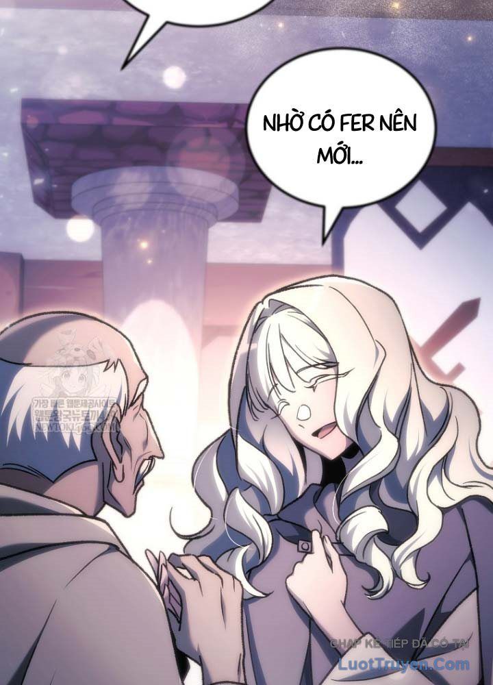 Trò Chơi Của Thợ Rèn Thiên Tài Chap 37 - Next Chap 36