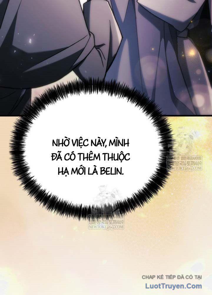 Trò Chơi Của Thợ Rèn Thiên Tài Chap 37 - Next Chap 36