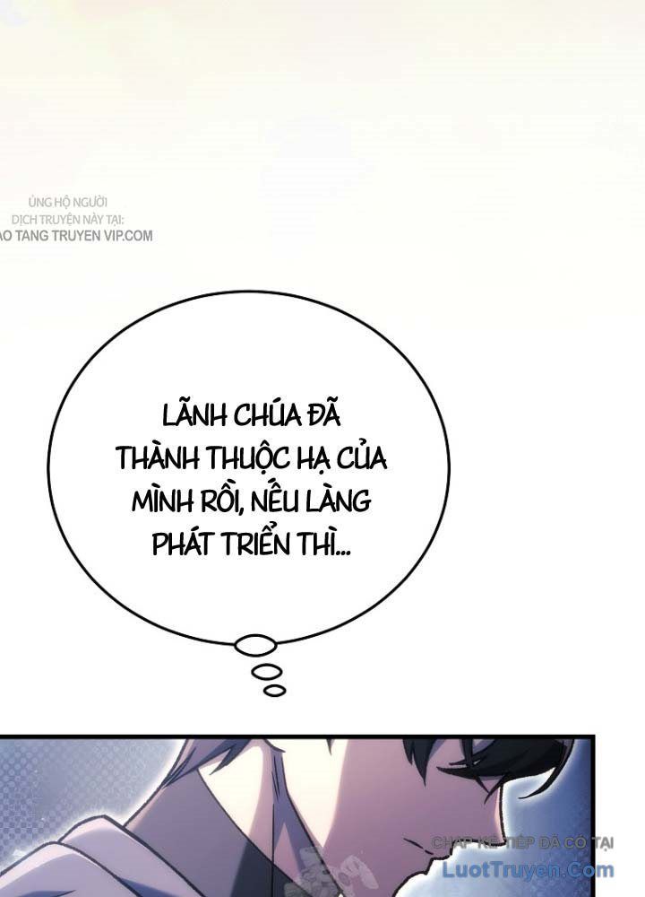 Trò Chơi Của Thợ Rèn Thiên Tài Chap 37 - Next Chap 36