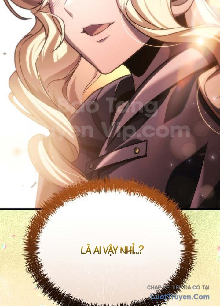 Trò Chơi Của Thợ Rèn Thiên Tài Chap 37 - Next Chap 36