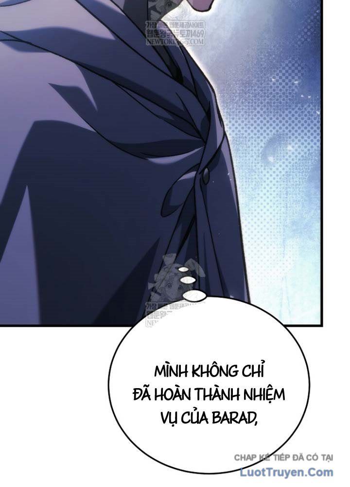 Trò Chơi Của Thợ Rèn Thiên Tài Chap 37 - Next Chap 36