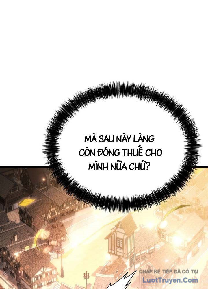 Trò Chơi Của Thợ Rèn Thiên Tài Chap 37 - Next Chap 36