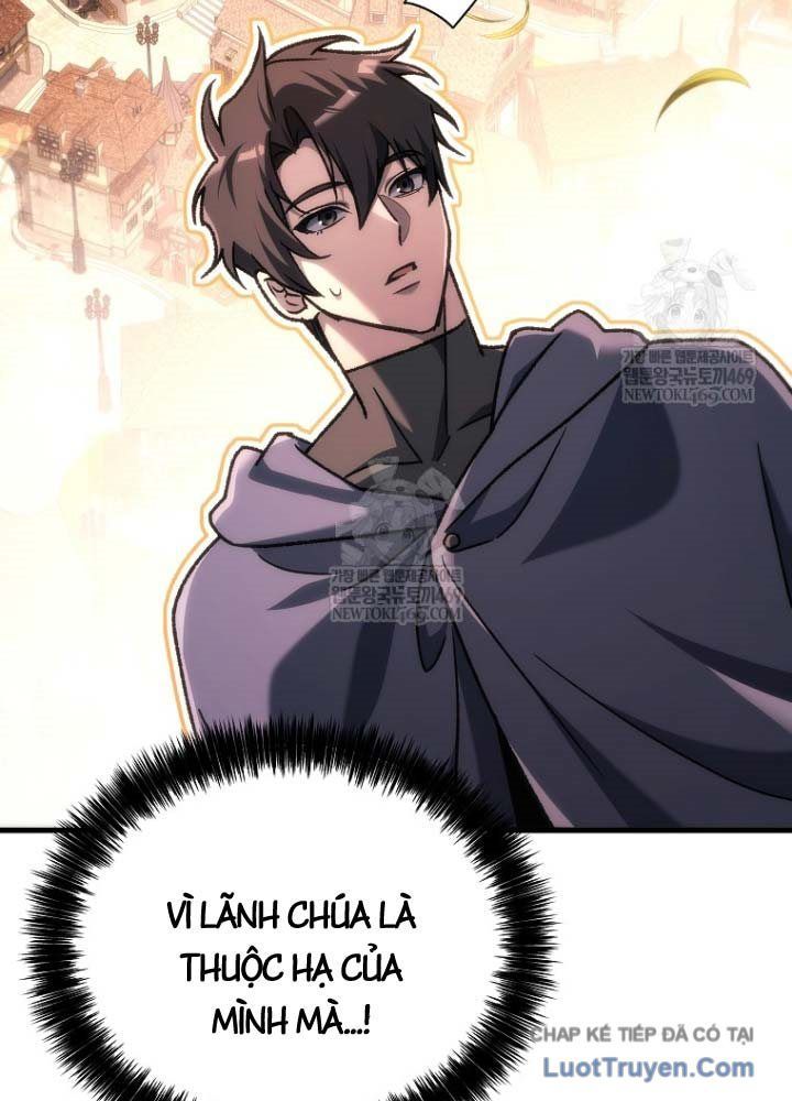 Trò Chơi Của Thợ Rèn Thiên Tài Chap 37 - Next Chap 36