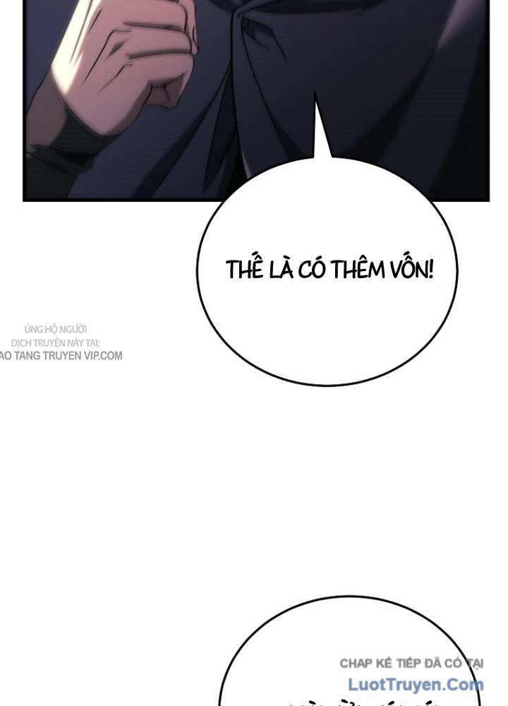 Trò Chơi Của Thợ Rèn Thiên Tài Chap 37 - Next Chap 36