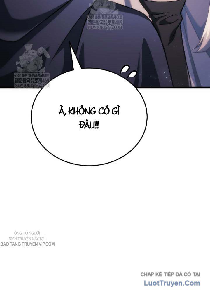 Trò Chơi Của Thợ Rèn Thiên Tài Chap 37 - Next Chap 36