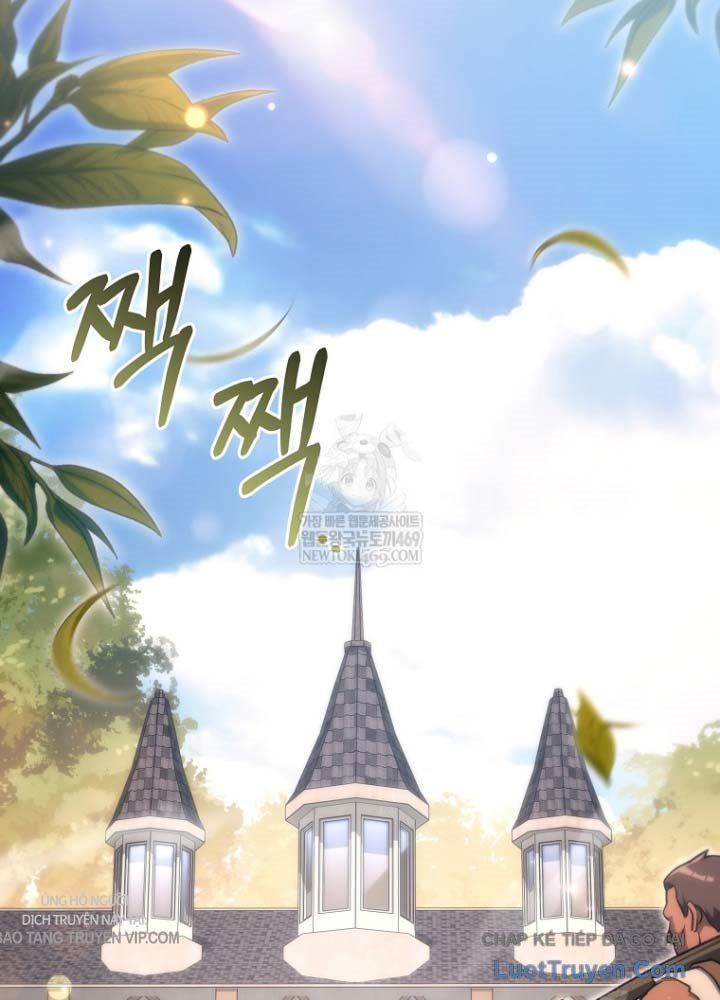 Trò Chơi Của Thợ Rèn Thiên Tài Chap 37 - Next Chap 36
