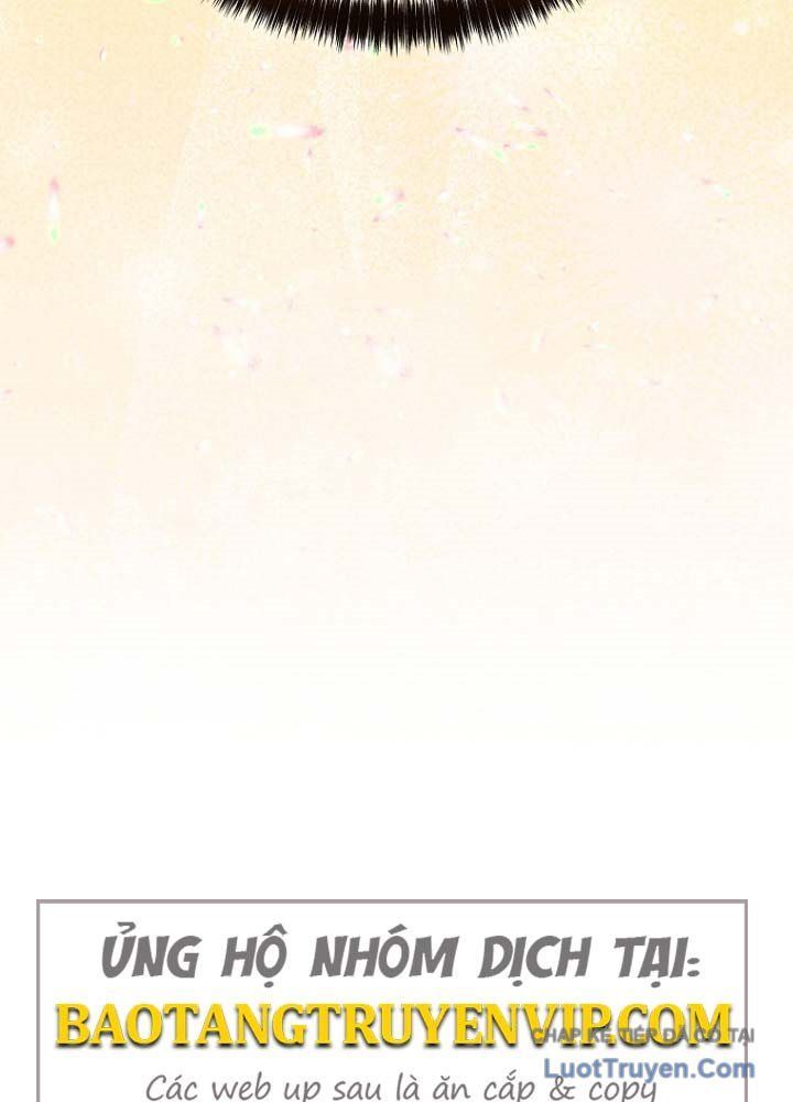 Trò Chơi Của Thợ Rèn Thiên Tài Chap 37 - Next Chap 36