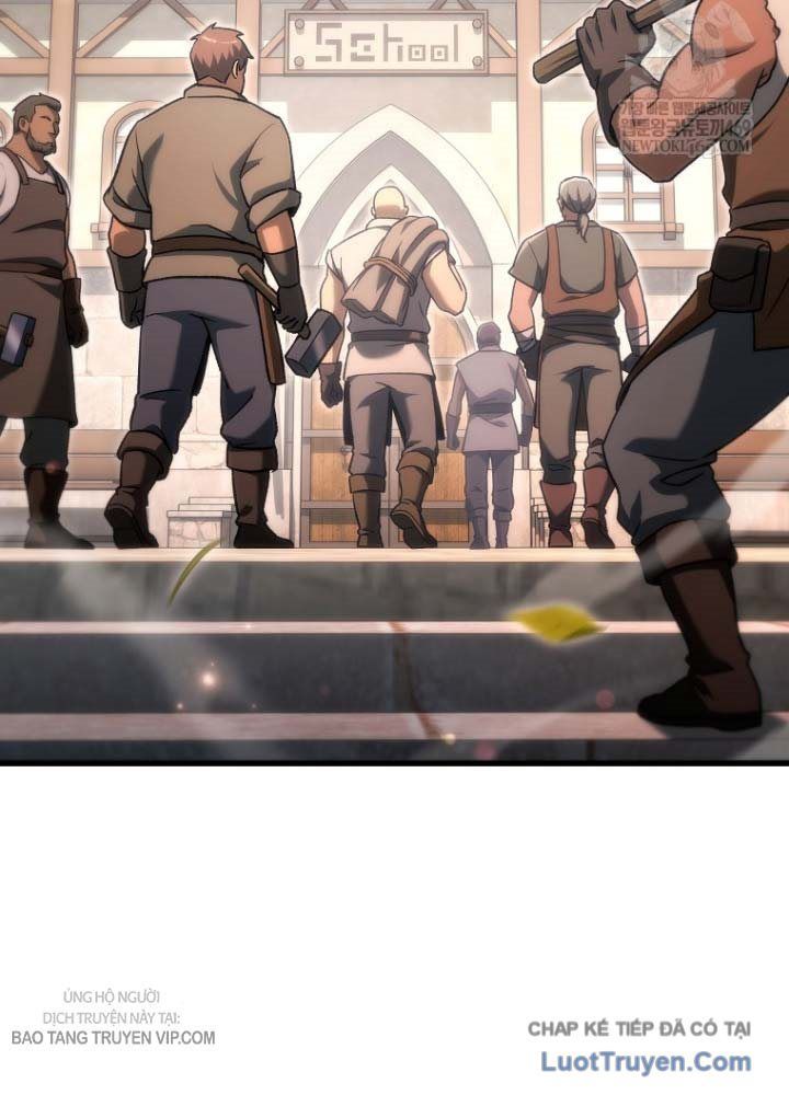 Trò Chơi Của Thợ Rèn Thiên Tài Chap 37 - Next Chap 36