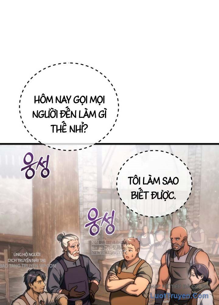 Trò Chơi Của Thợ Rèn Thiên Tài Chap 37 - Next Chap 36