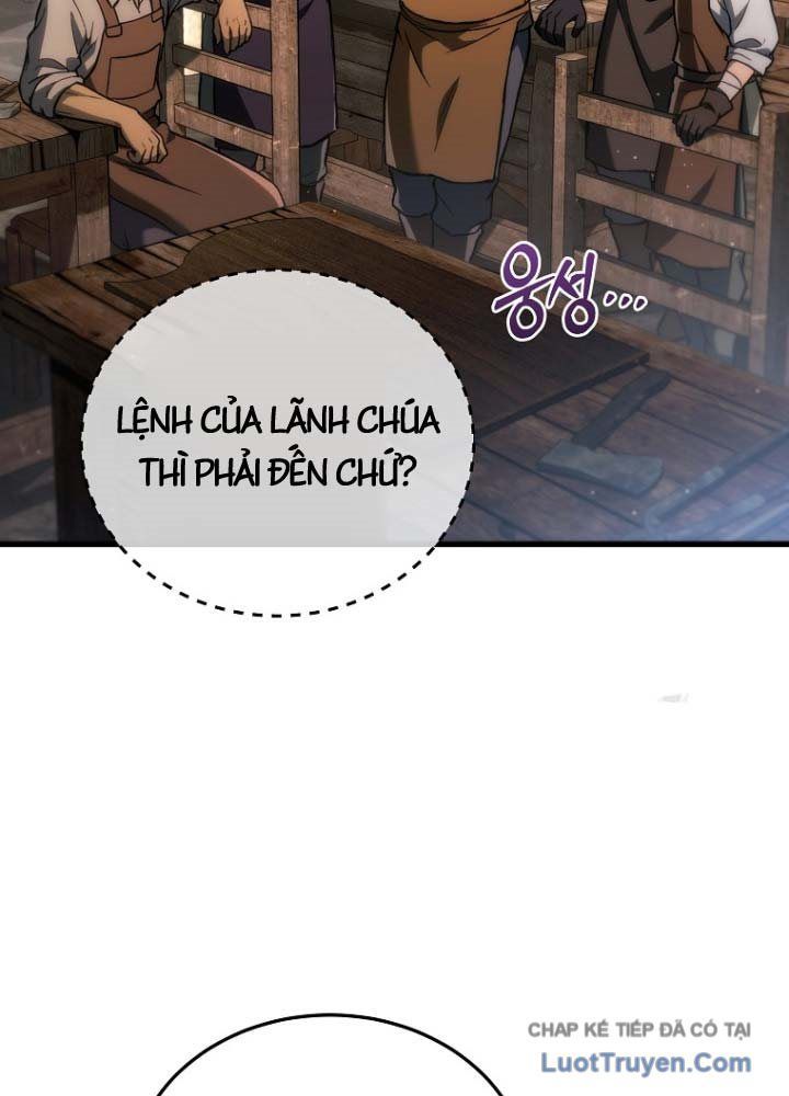Trò Chơi Của Thợ Rèn Thiên Tài Chap 37 - Next Chap 36