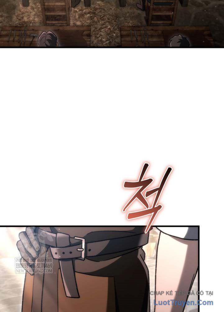 Trò Chơi Của Thợ Rèn Thiên Tài Chap 37 - Next Chap 36