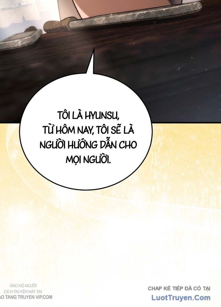 Trò Chơi Của Thợ Rèn Thiên Tài Chap 37 - Next Chap 36