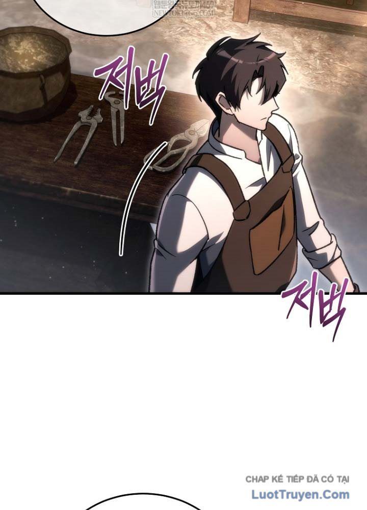 Trò Chơi Của Thợ Rèn Thiên Tài Chap 37 - Next Chap 36