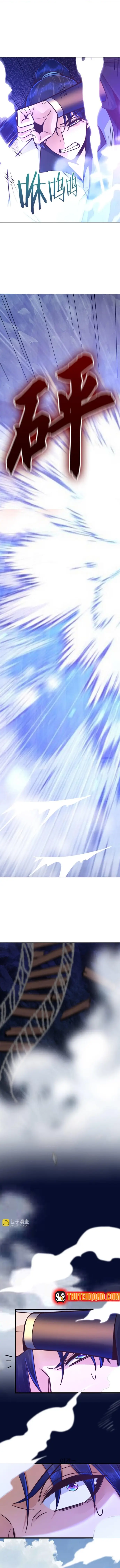 Tu Tiên Hoàn Sinh Ký: Từ Thiếu Tộc Trưởng Chế Bá Dị Giơi Chap 43 - Next Chap 42