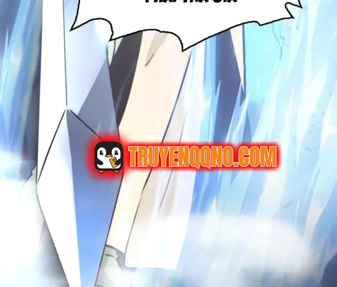 Tu Tiên Hoàn Sinh Ký: Từ Thiếu Tộc Trưởng Chế Bá Dị Giơi Chap 45 - Next Chap 44