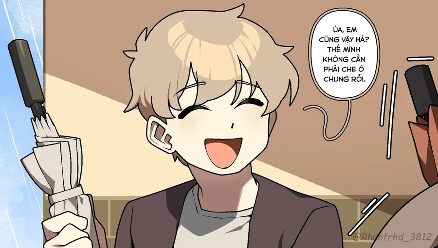 Những cô gái thú nhân của Junkzero Chap 146 - Next Chap 145