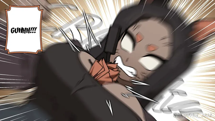 Những cô gái thú nhân của Junkzero Chap 146 - Next Chap 145