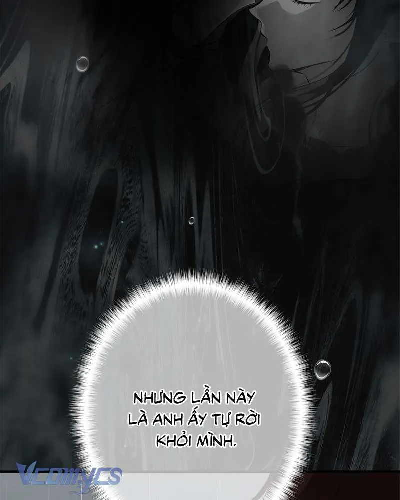 Cô Ấy Sẽ Thuần Hóa Các Anh Hùng Chap 38 - Next Chap 37