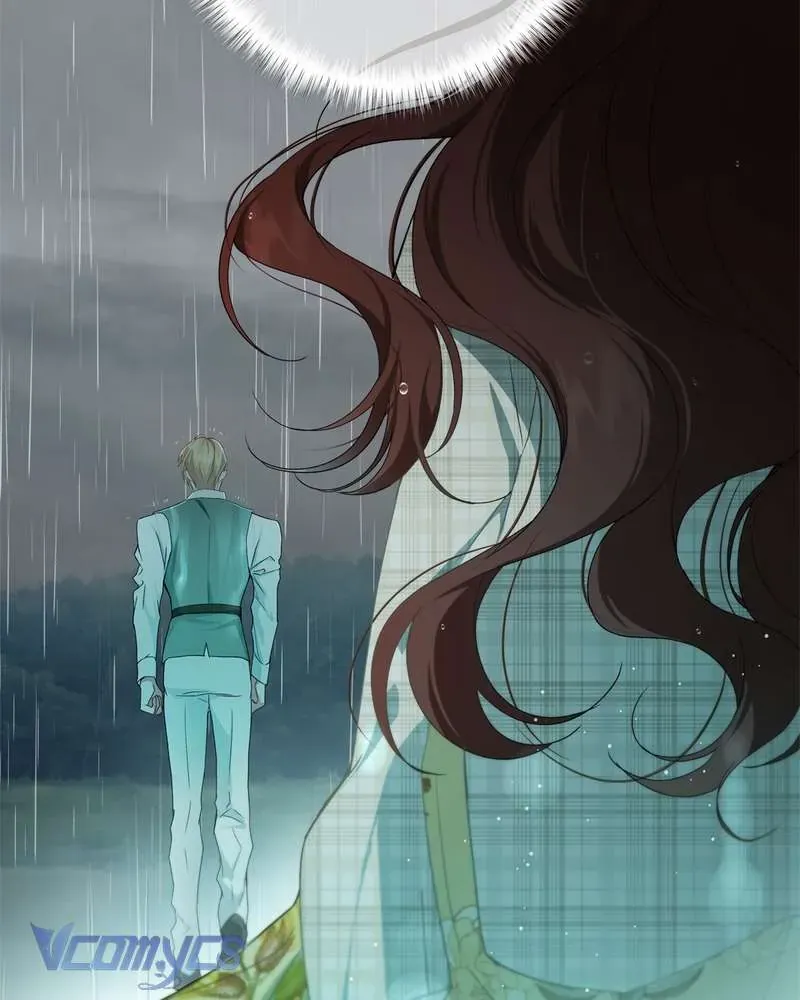 Cô Ấy Sẽ Thuần Hóa Các Anh Hùng Chap 38 - Next Chap 37