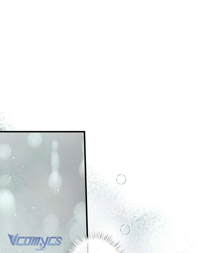 Cô Ấy Sẽ Thuần Hóa Các Anh Hùng Chap 38 - Next Chap 37