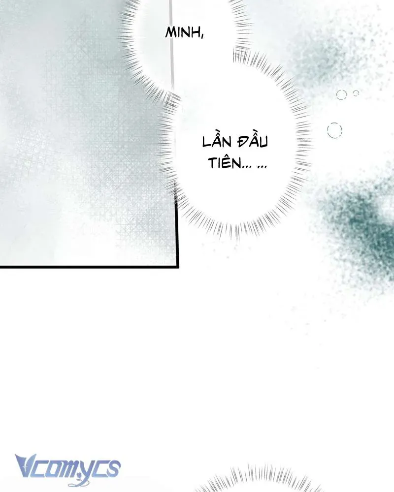 Cô Ấy Sẽ Thuần Hóa Các Anh Hùng Chap 38 - Next Chap 37