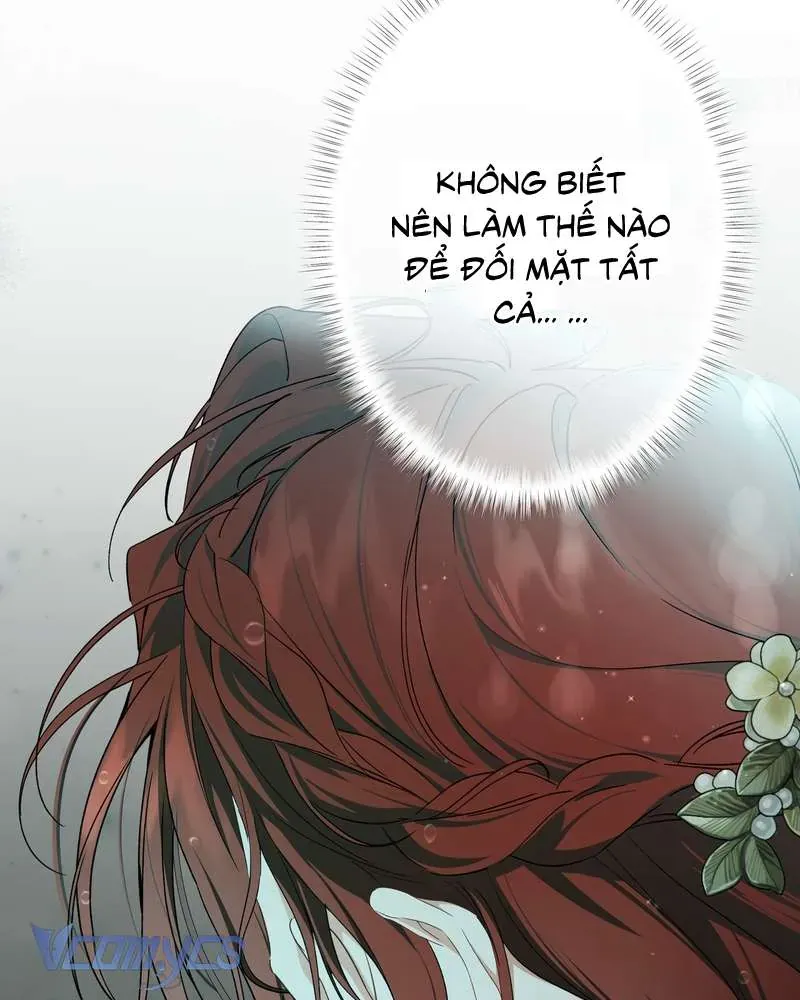 Cô Ấy Sẽ Thuần Hóa Các Anh Hùng Chap 38 - Next Chap 37