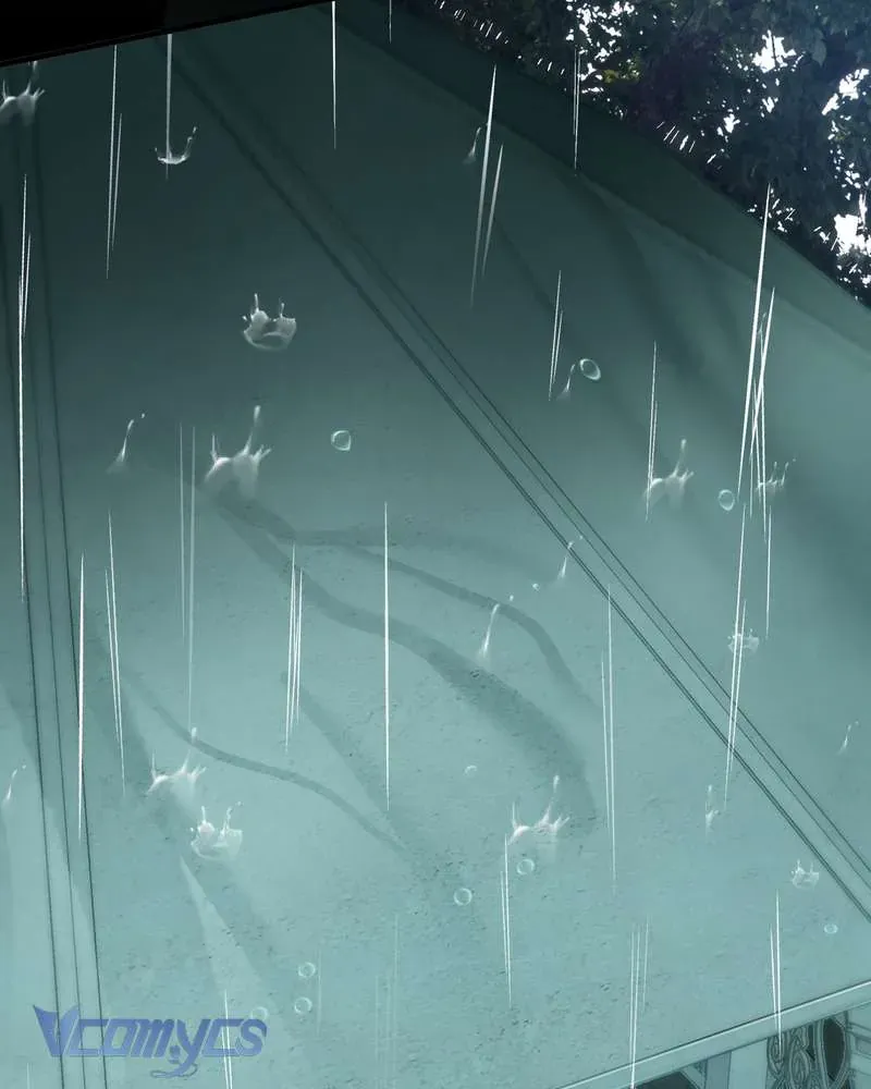 Cô Ấy Sẽ Thuần Hóa Các Anh Hùng Chap 38 - Next Chap 37