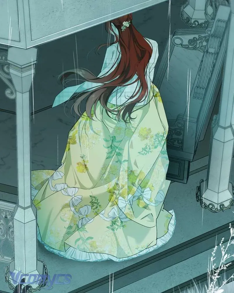 Cô Ấy Sẽ Thuần Hóa Các Anh Hùng Chap 38 - Next Chap 37