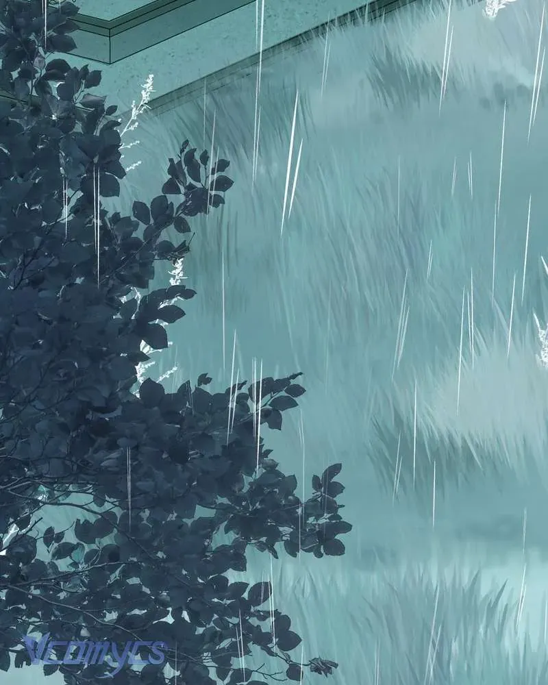 Cô Ấy Sẽ Thuần Hóa Các Anh Hùng Chap 38 - Next Chap 37