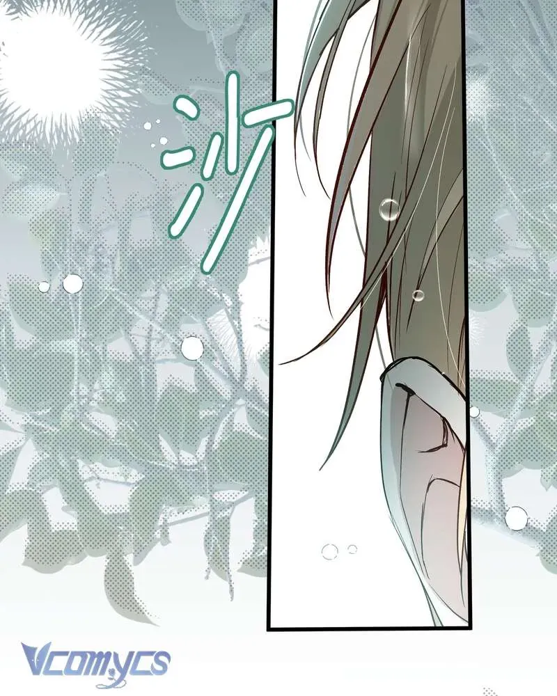 Cô Ấy Sẽ Thuần Hóa Các Anh Hùng Chap 38 - Next Chap 37