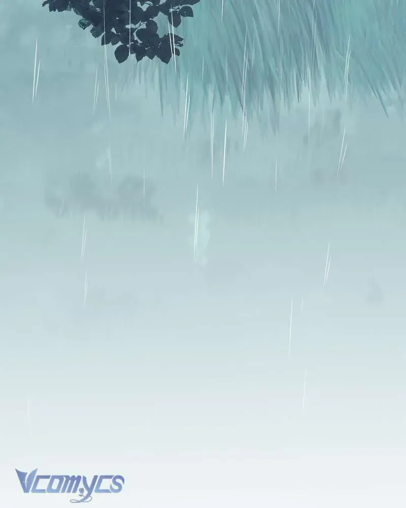 Cô Ấy Sẽ Thuần Hóa Các Anh Hùng Chap 38 - Next Chap 37