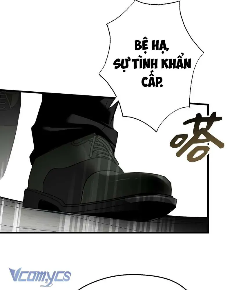 Cô Ấy Sẽ Thuần Hóa Các Anh Hùng Chap 38 - Next Chap 37