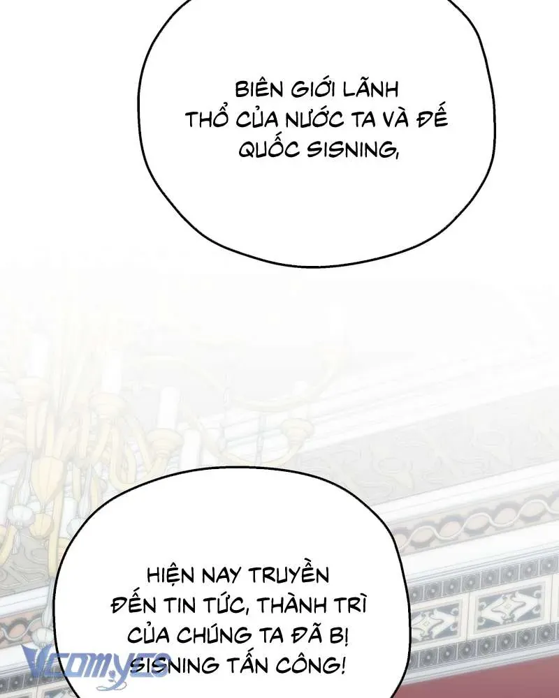 Cô Ấy Sẽ Thuần Hóa Các Anh Hùng Chap 38 - Next Chap 37