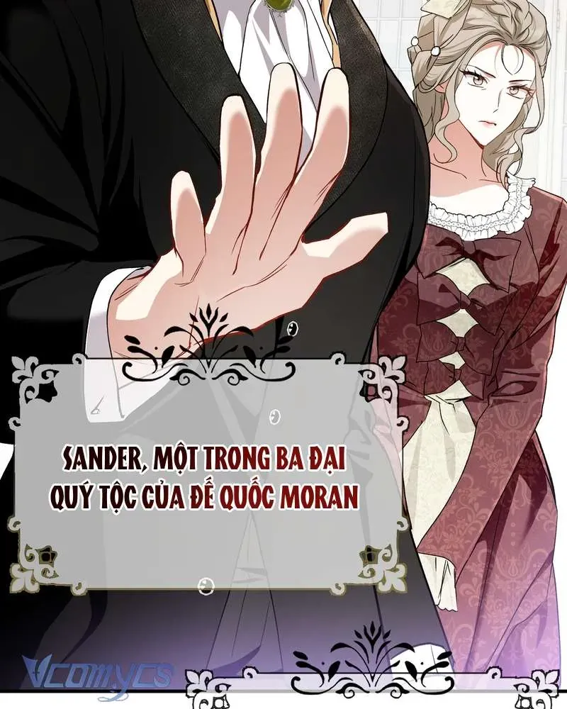 Cô Ấy Sẽ Thuần Hóa Các Anh Hùng Chap 38 - Next Chap 37