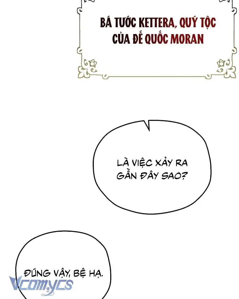 Cô Ấy Sẽ Thuần Hóa Các Anh Hùng Chap 38 - Next Chap 37