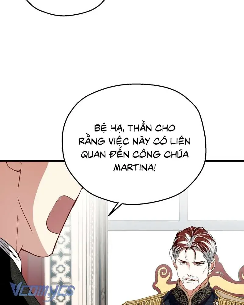 Cô Ấy Sẽ Thuần Hóa Các Anh Hùng Chap 38 - Next Chap 37